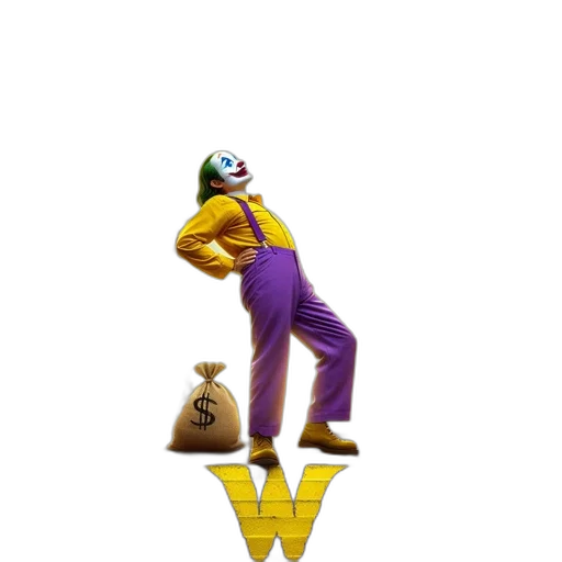weapon, mask, animal, jewelry, concept art, pixel art, 3d render, comic book art transparent PNG cut-out