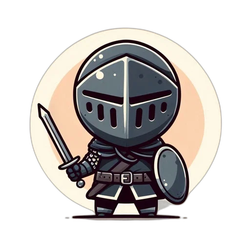 sword, weapon, staff, robot, pixel art, fantasy art, concept art, comic book art transparent PNG cut-out