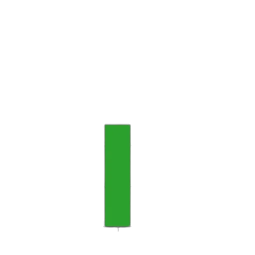 robot, staff, weapon, sword transparent PNG cut-out