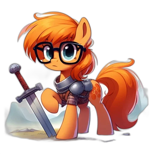 staff, sword, weapon, fantasy art, concept art, pixel art, cartoon, anthropomorphic transparent PNG cut-out