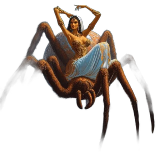 creature, animal, concept art, fantasy art, pixel art, comic book art, medieval, town transparent PNG cut-out