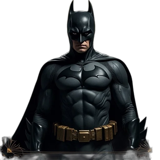 animal, comic book art, concept art, photorealistic transparent PNG cut-out