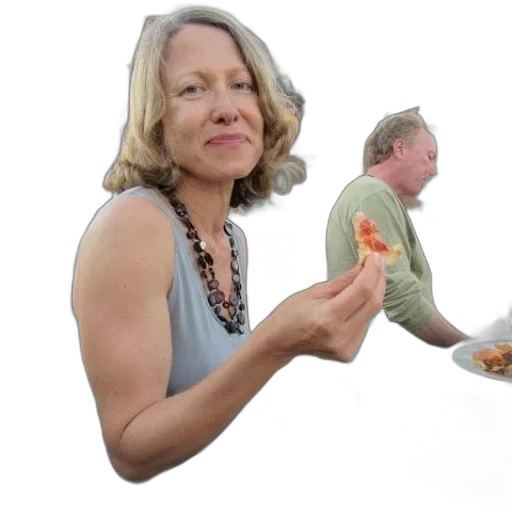 food, jewelry, staff, weapon transparent PNG cut-out