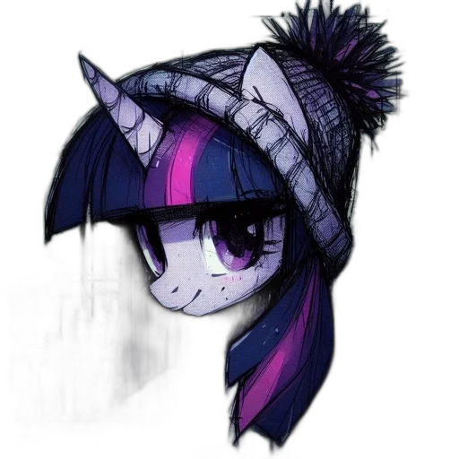 hat, crown, mask, staff, fantasy art, watercolor, concept art, pixel art transparent PNG cut-out