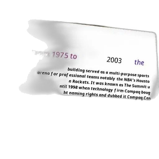 sign, toyota, plaza, text, about, building, history, sports transparent PNG cut-out