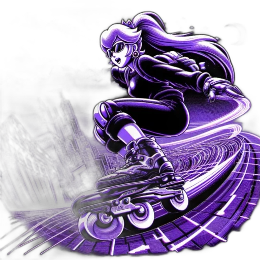 sword, weapon, concept art, comic book art, fantasy art, anime, monochrome, dark transparent PNG cut-out