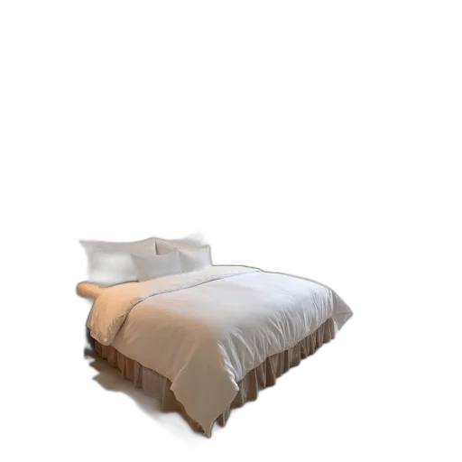 furniture, crown, staff, hair, 3d render, photorealistic, concept art, earth tones transparent PNG cut-out