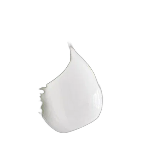 hat, mask, crown, jewelry, 3d render, photorealistic, two, white transparent PNG cut-out