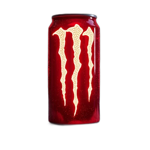 bottle, food, creature, weapon transparent PNG cut-out