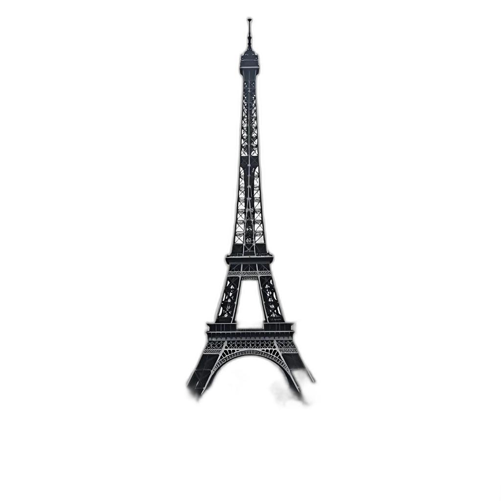 building, weapon, dress, jewelry, 3d render, photorealistic, pixel art, concept art transparent PNG cut-out