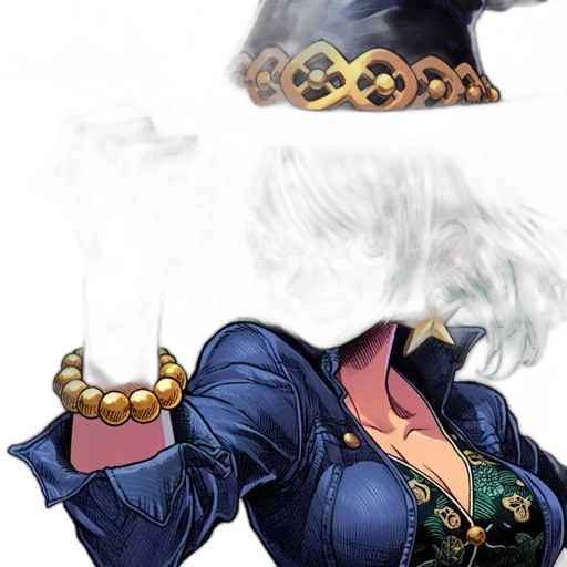 jewelry, crown, weapon, mask, concept art, fantasy art, anime, fire transparent PNG cut-out