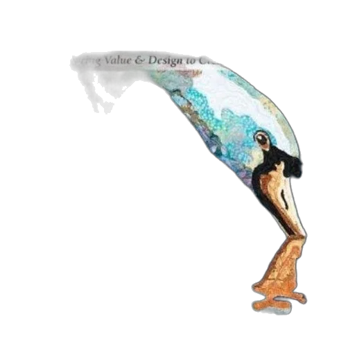 umbrella, weapon, sword, dragon, concept art, watercolor, fantasy art, pixel art transparent PNG cut-out