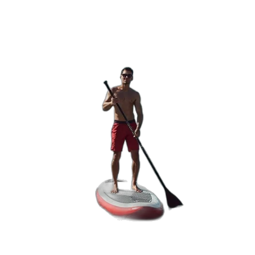 staff, weapon, sword, 3d render, concept art, pixel art, fantasy art, starboard transparent PNG cut-out
