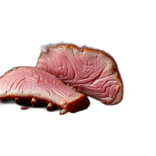 food, animal, hat, creature transparent PNG cut-out