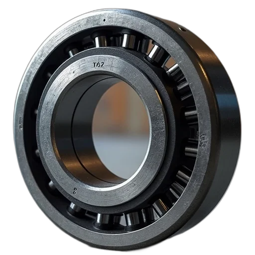 jewelry, robot, 3d render, photorealistic, thrust, bearing, electric, vehicle transparent PNG cut-out