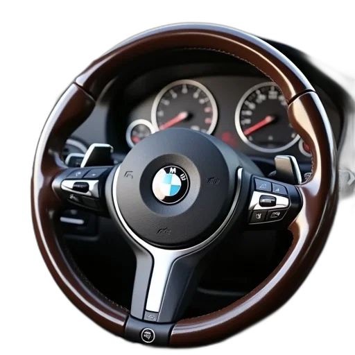 car, weapon, face, jewelry, 3d render, photorealistic, first, image transparent PNG cut-out