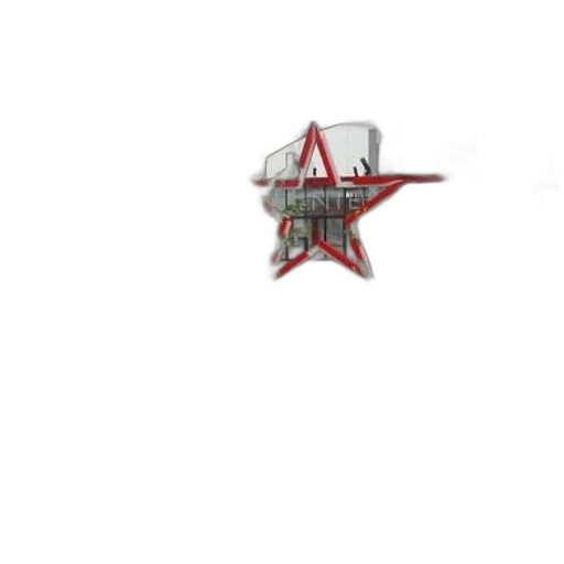 staff, crown, weapon, hat, 3d render, pixel art, concept art, photorealistic transparent PNG cut-out