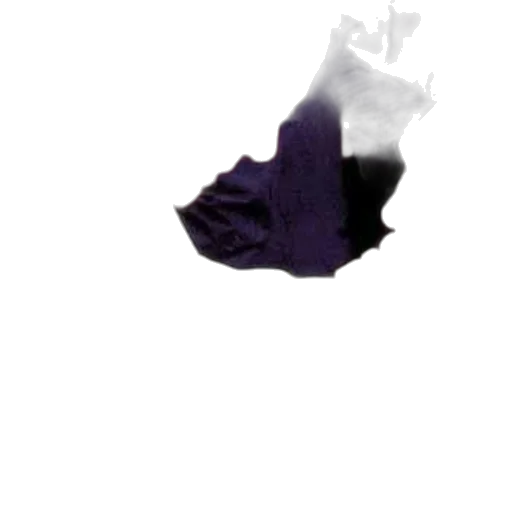 dress, mask, shoes, umbrella, 3d render, photorealistic, concept art, vaporwave transparent PNG cut-out