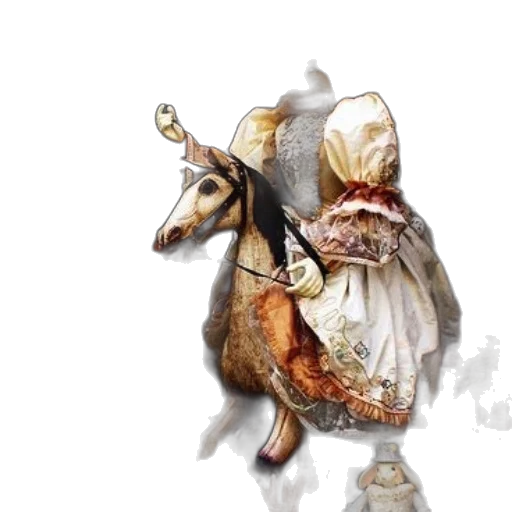 dragon, staff, animal, creature, concept art, fantasy art, 3d render, photorealistic transparent PNG cut-out