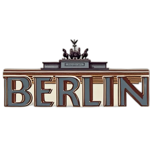 staff, building, hat, pixel art transparent PNG cut-out