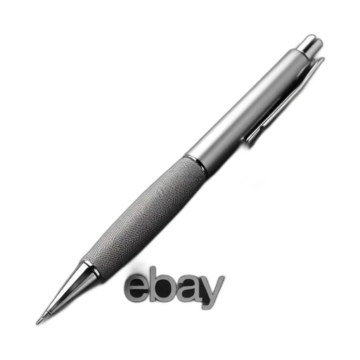staff, weapon, jewelry, sword, pencil sketch, photorealistic, 3d render, silver transparent PNG cut-out
