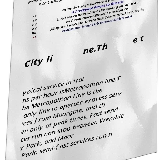 map, london, underground, bakerloo, line, highlighted, blue transparent PNG cut-out