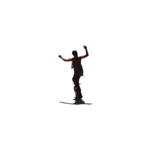 staff, weapon, robot, sword, pixel art, 3d render, concept art, outer space transparent PNG cut-out