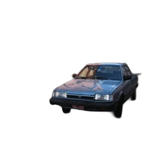 car, weapon, animal, robot, 3d render, vaporwave, photorealistic, concept art transparent PNG cut-out