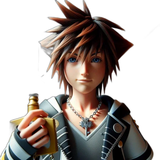 bottle, jacket, weapon, sword transparent PNG cut-out