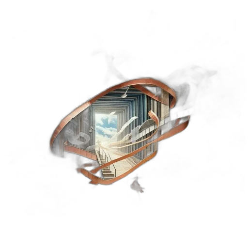 car, robot, furniture, weapon, concept art, 3d render, fantasy art, cyberpunk transparent PNG cut-out