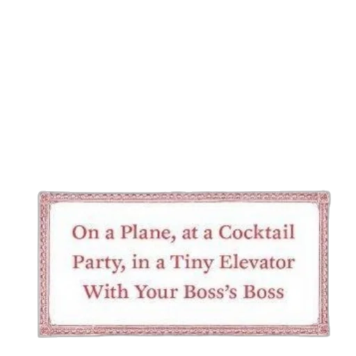 book, cover, title, what, talk, about, subtext, plane transparent PNG cut-out
