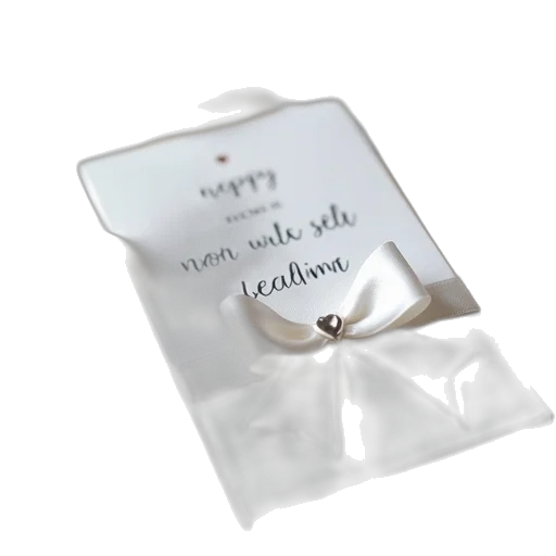 jewelry, 2013, wedding, favors transparent PNG cut-out