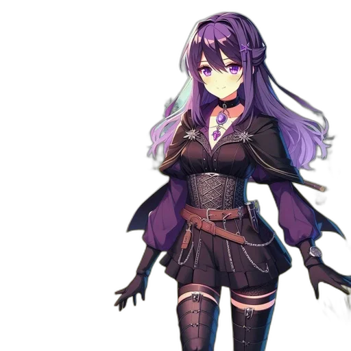 staff, weapon, dragon, sword, concept art, anime, pixel art, fantasy art transparent PNG cut-out
