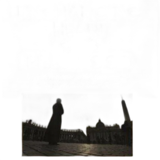 crown, sword, staff, dress, concept art, photorealistic, 3d render, fog transparent PNG cut-out