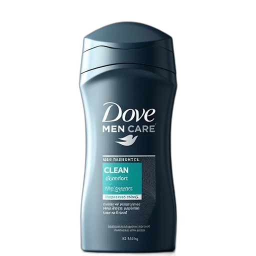 dove, men, care, anti transparent PNG cut-out