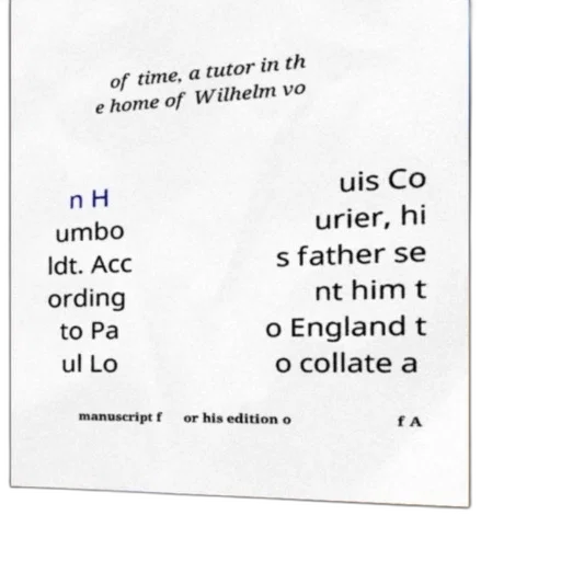 black, white, image, page, book, featuring, text, german transparent PNG cut-out