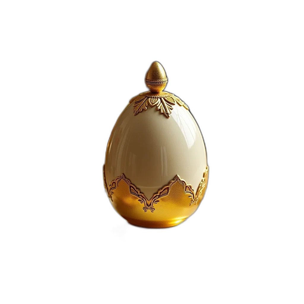 jewelry, crown, bottle, dress, 3d render, photorealistic, fantasy art, concept art transparent PNG cut-out