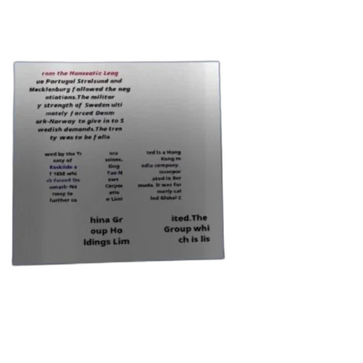 image, contains, text, about, hanseatic, league, sweden, military transparent PNG cut-out