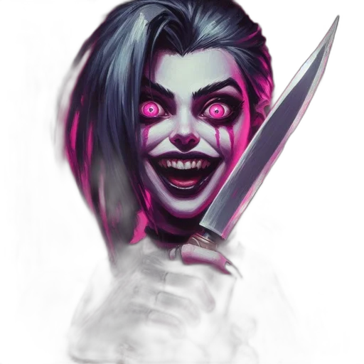 face, staff, weapon, mask, concept art, fantasy art, comic book art, pixel art transparent PNG cut-out