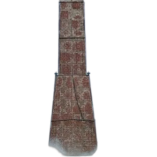 staff, sword, weapon, jewelry, tall, intricately, designed, brick transparent PNG cut-out