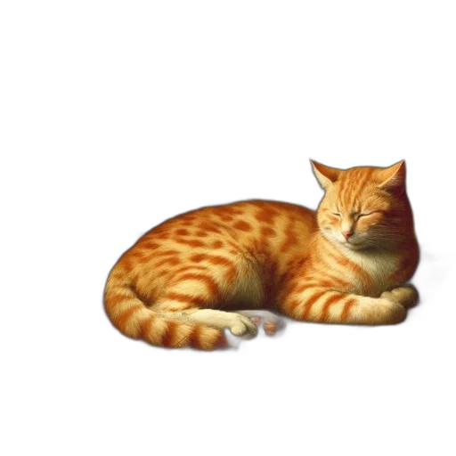 animal, staff, food, creature, pixel art, photorealistic, 3d render, concept art transparent PNG cut-out