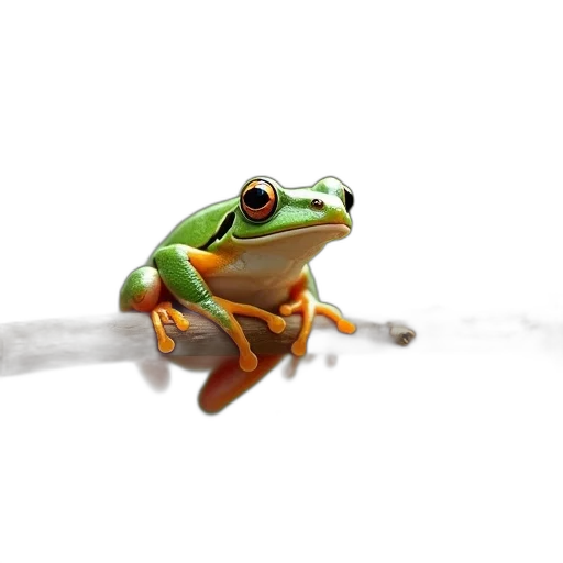 animal, creature, staff, dragon, photorealistic, 3d render, concept art, oil painting transparent PNG cut-out