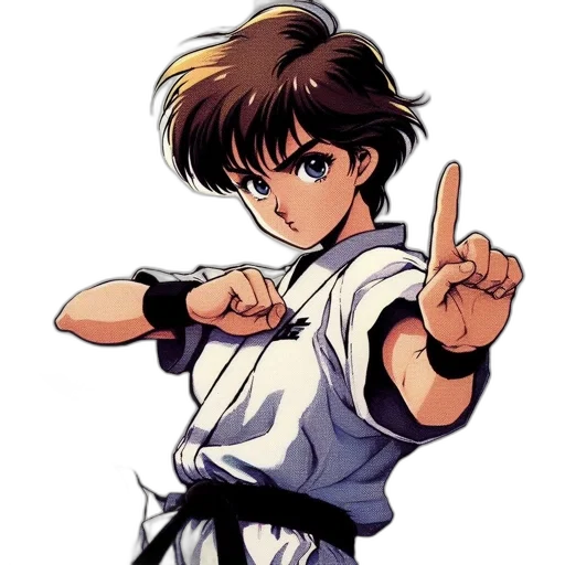 staff, weapon, sword, anime, pixel art, concept art, vaporwave, animated transparent PNG cut-out