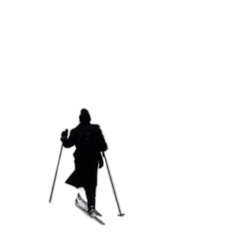 staff, umbrella, robot, weapon, concept art, 3d render, pixel art, photorealistic transparent PNG cut-out