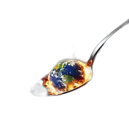 food, jewelry, staff, weapon, photorealistic, outer space, illustration, portrays transparent PNG cut-out