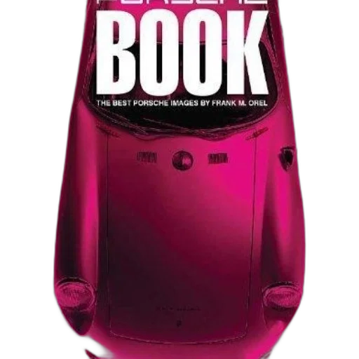 dress, robot, bottle, car, image, vibrant, pink, poster transparent PNG cut-out