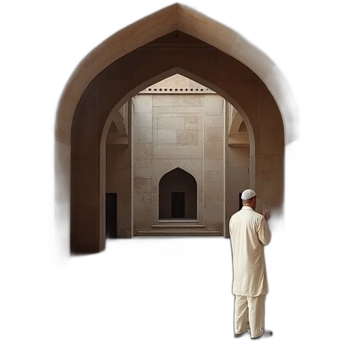 building, staff, face, sword transparent PNG cut-out