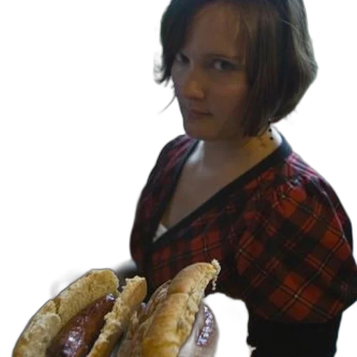 food, dress, creature, jacket, photorealistic, 3d render, concept art, cyberpunk transparent PNG cut-out