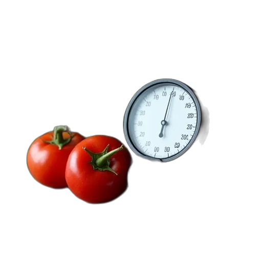 food, weapon, photorealistic, 3d render, blood, pressureer, next, some transparent PNG cut-out