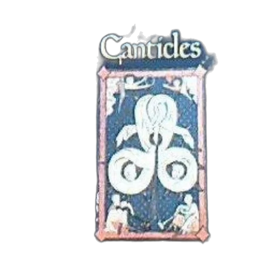 jewelry, staff, creature, concept art, cover, rothschild, canticles, features transparent PNG cut-out